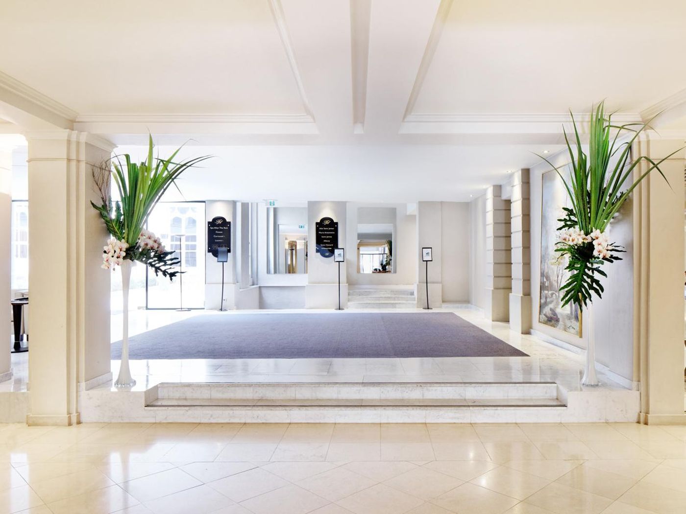 Saint-James-Albany-Paris-Hotel-Spa-General-view-23