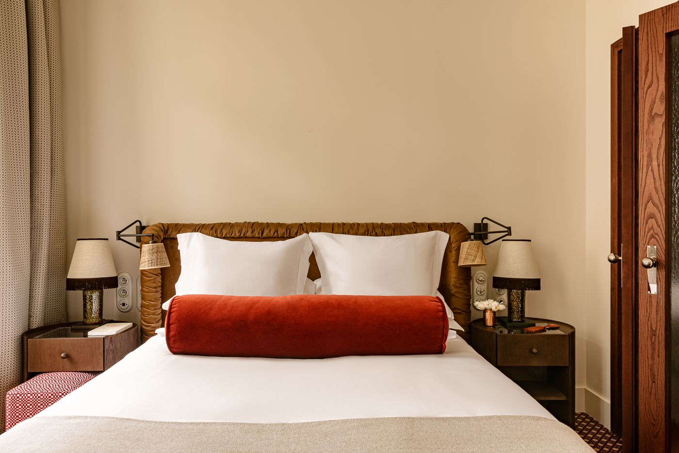 Amarante-Champs-Elysees-Room-12