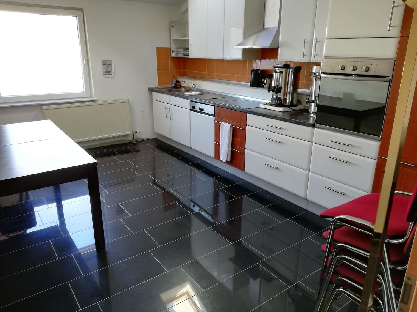 Hotel Global - Germany - MÖRFELDEN-WALLDORF  - Room - 8