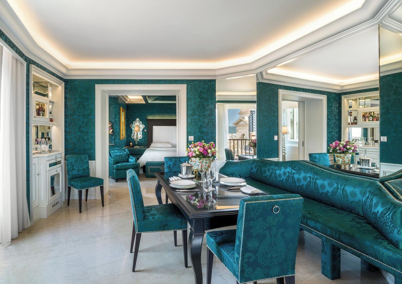 Hotel-Hassler-Room-53