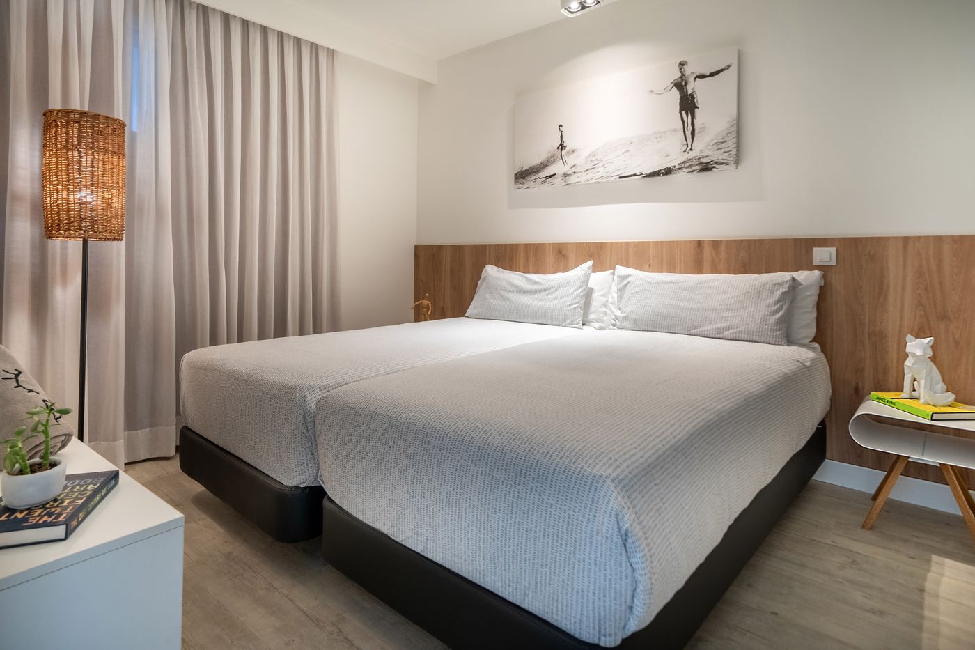 New - Innside Wave Calvia