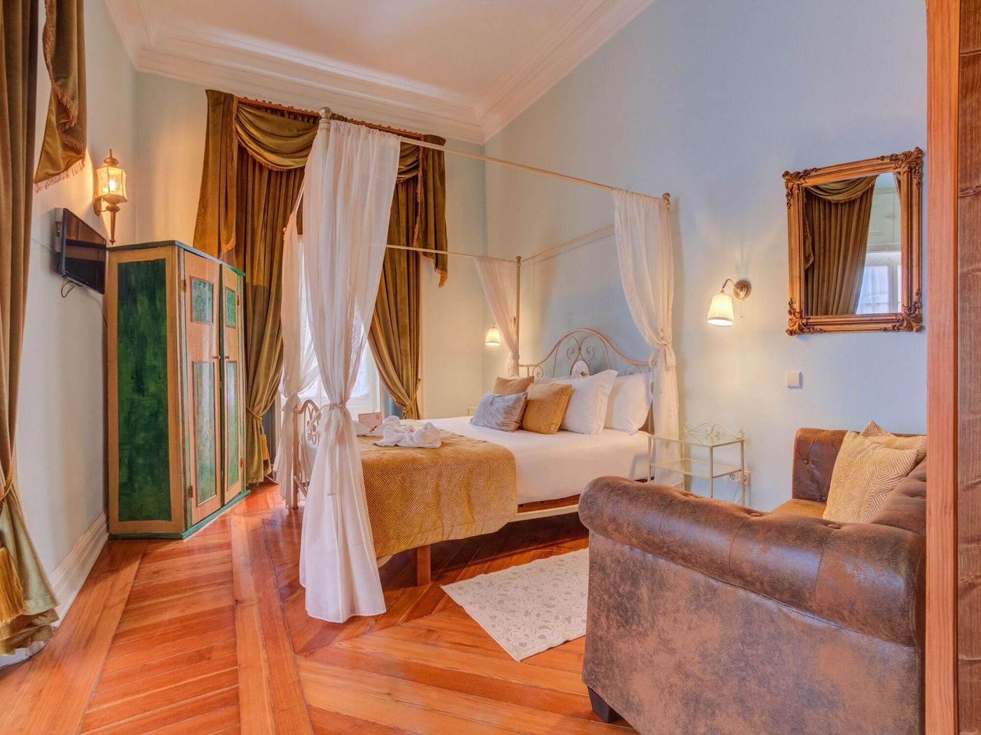 Pal-cio-das-Especiarias-Room-42