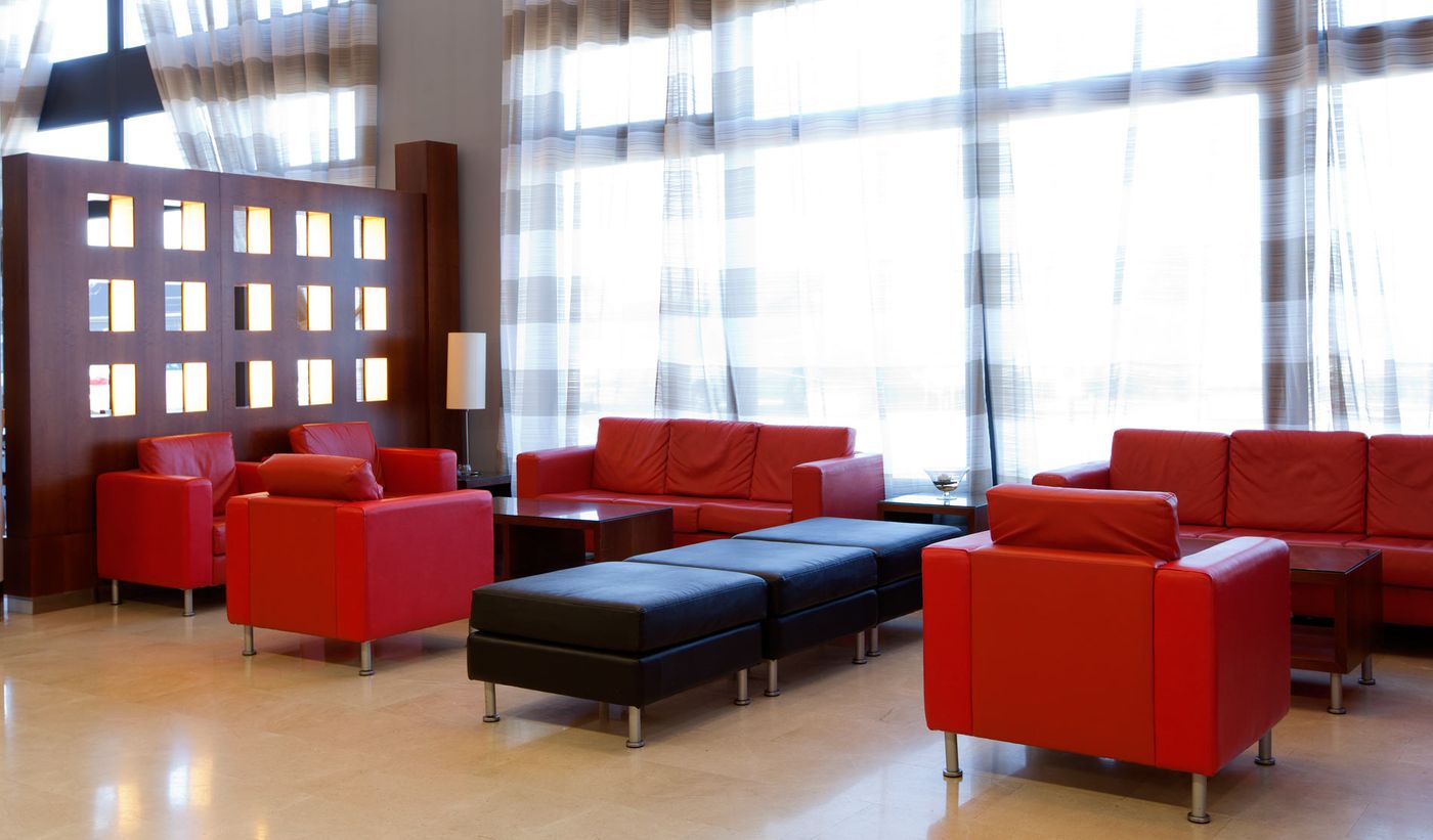 Avant-Torrejon-Lobby-18