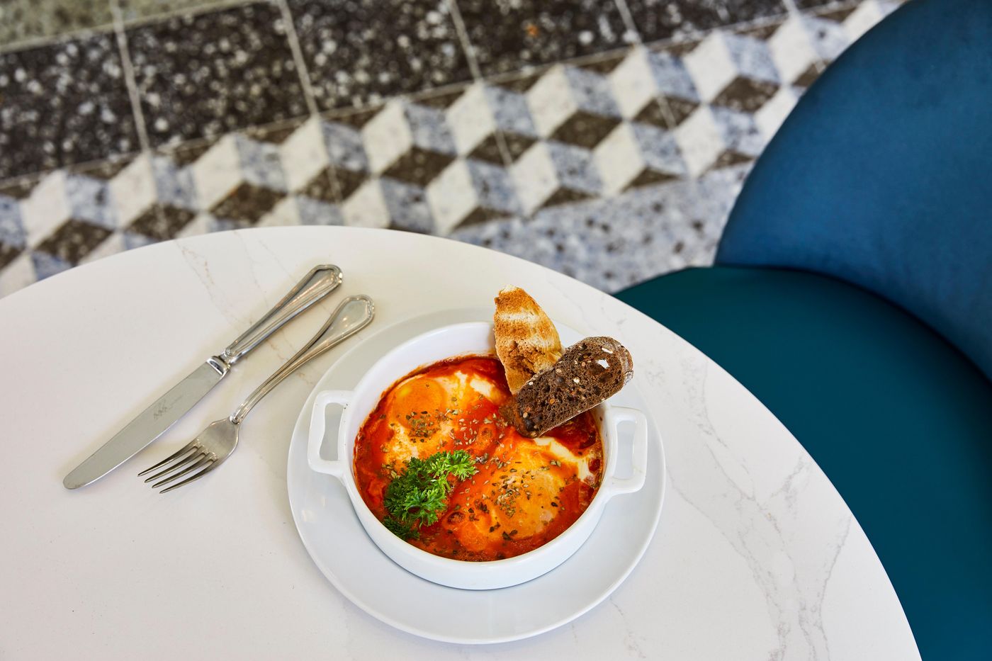 Hotel-Indigo-Venice---Sant-Elena-Restaurant-48