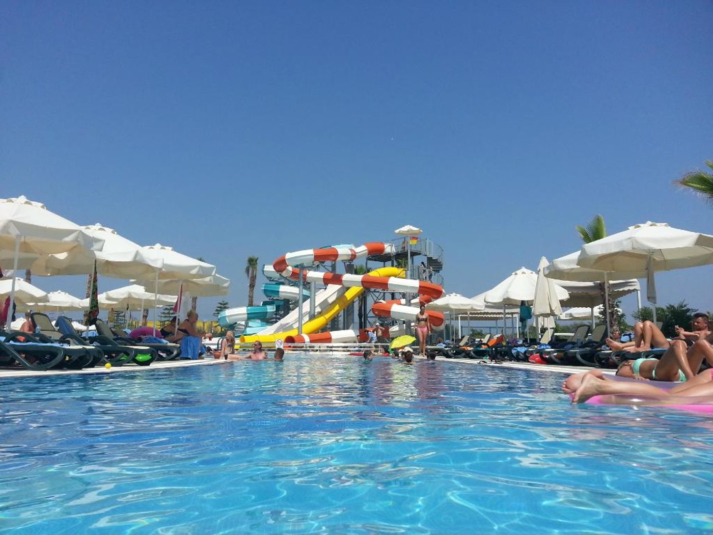 Port-River-Hotel---Spa-Pool-6