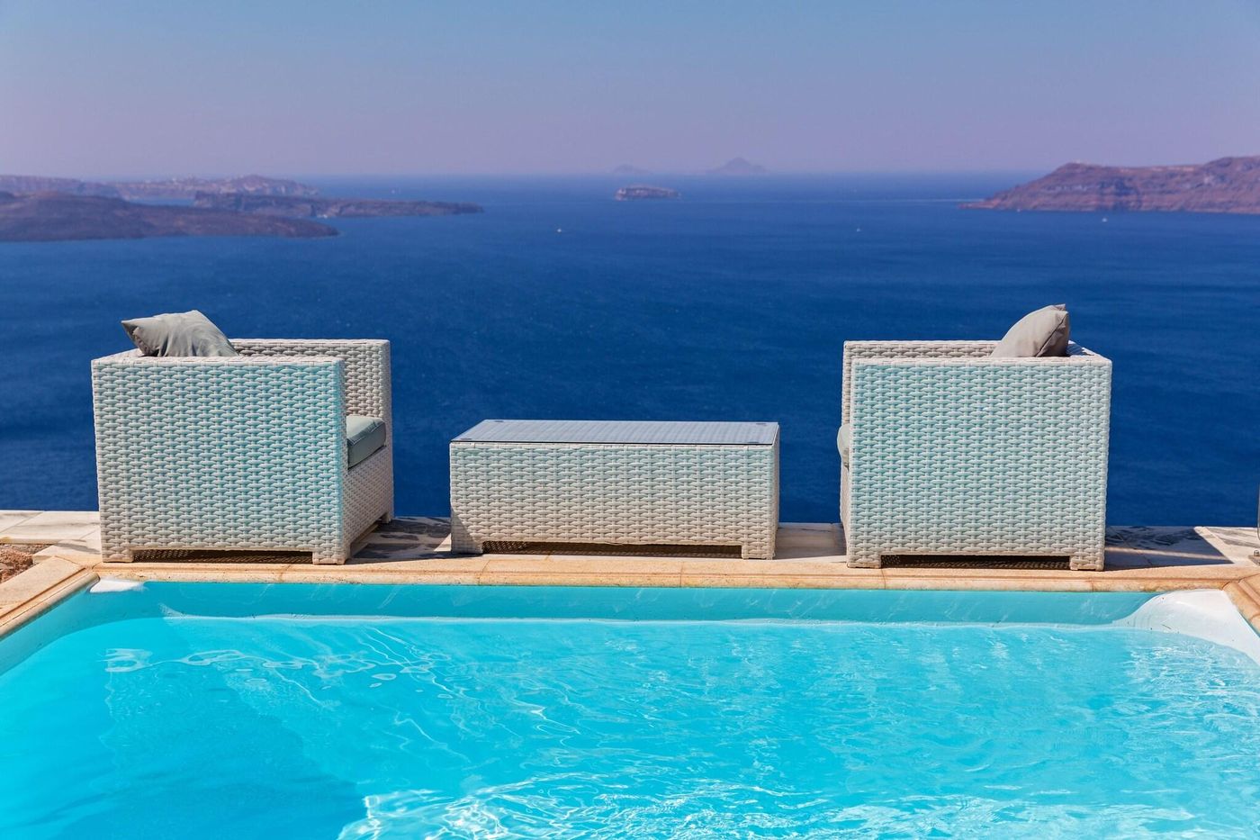 Csky-Sports-and-Entertainment-48