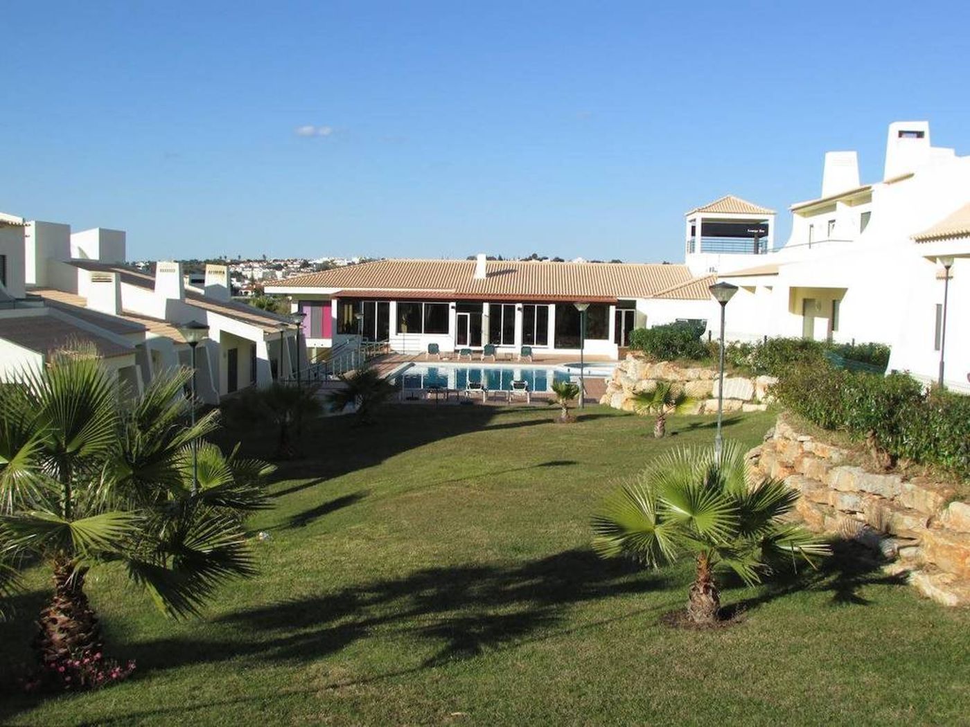 Glenridge-Albufeira-Beach---Golf-Resort-General-view-8