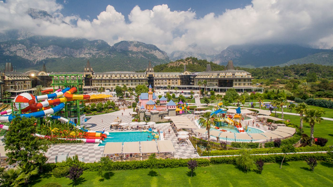 Crystal-Prestige-Elite-General-view-2