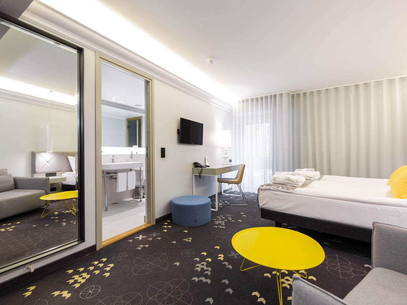 Lermitage-Hotel-Tallinn-Room-11