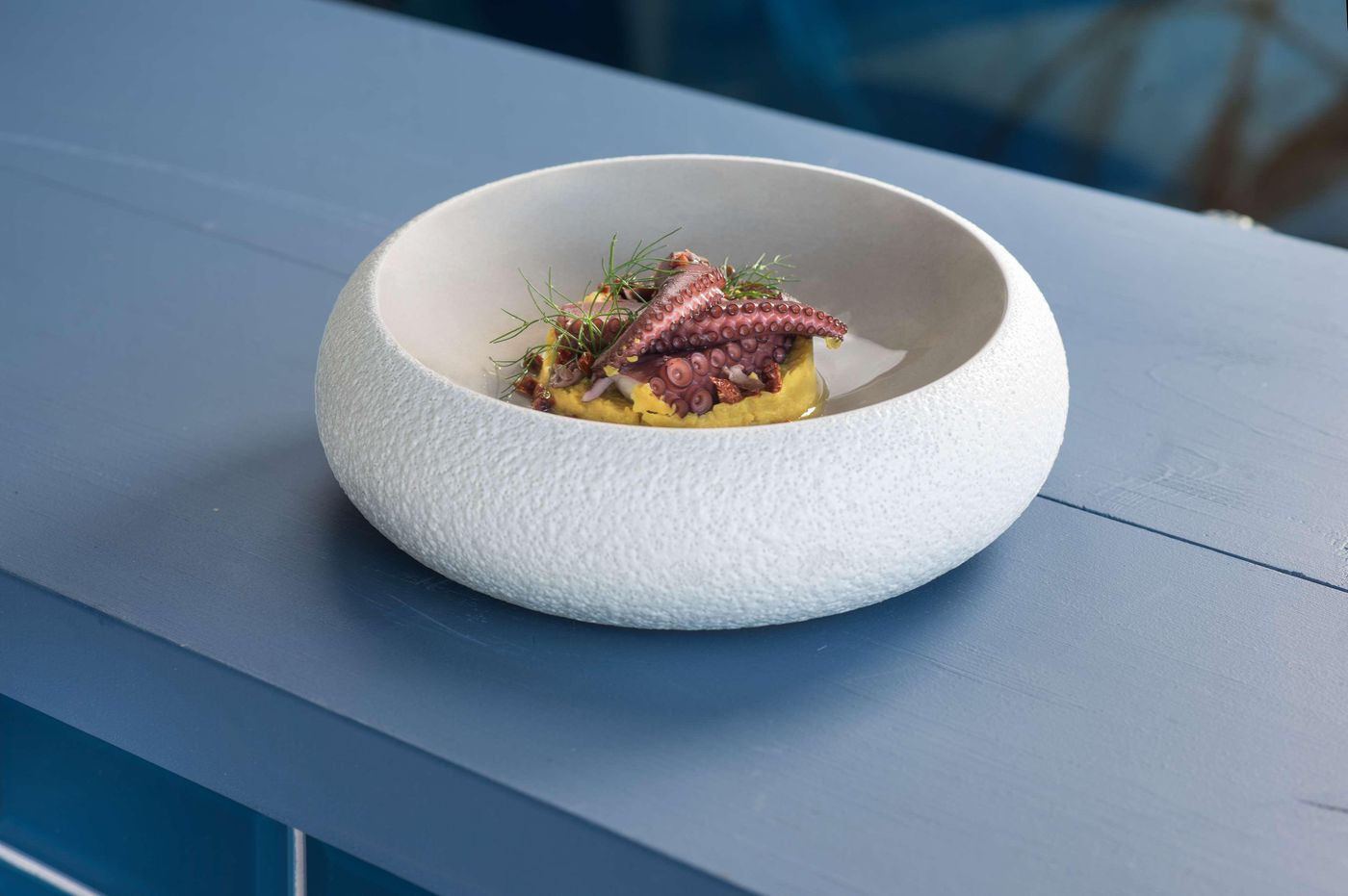 NH-Catania-Parco-Degli-Aragonesi-Restaurant-50