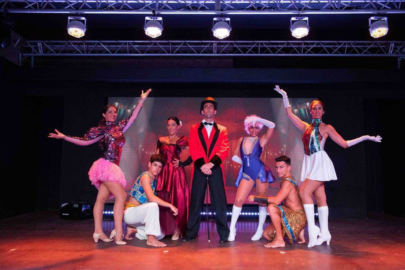 Valentin-Sancti-Petri-Sports-and-Entertainment-59