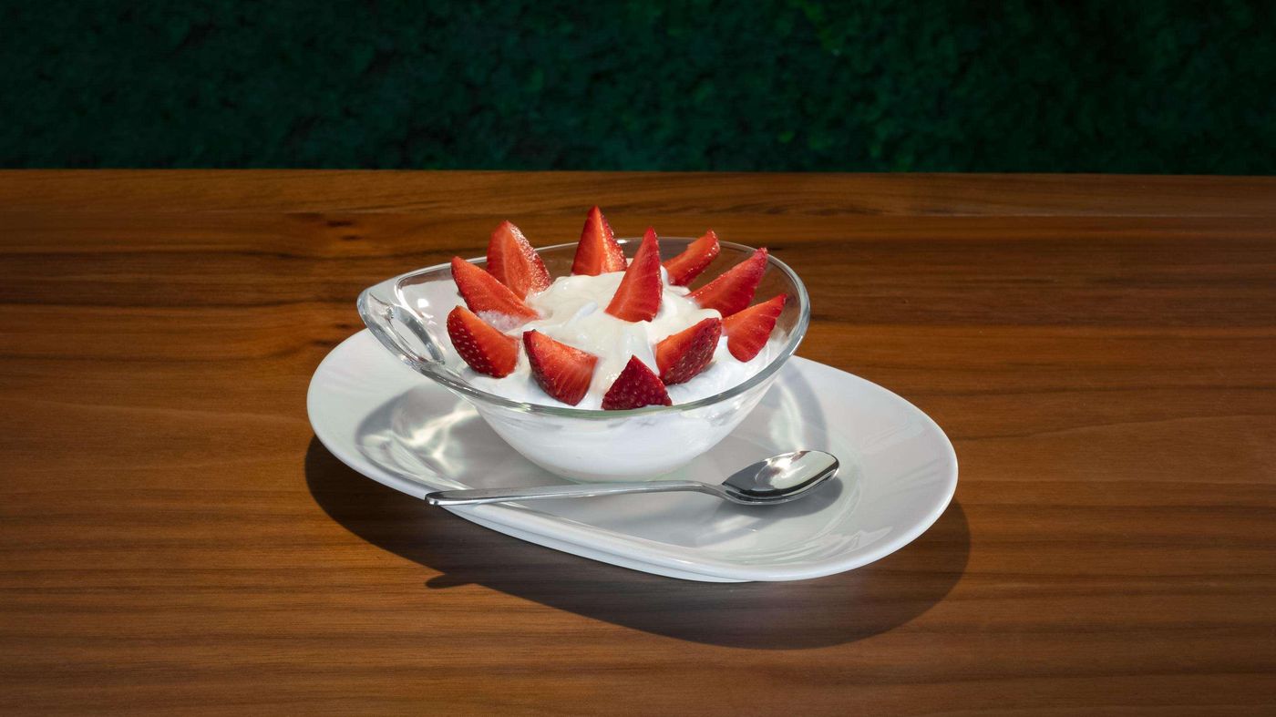 Kontokali-Bay-Bar-58