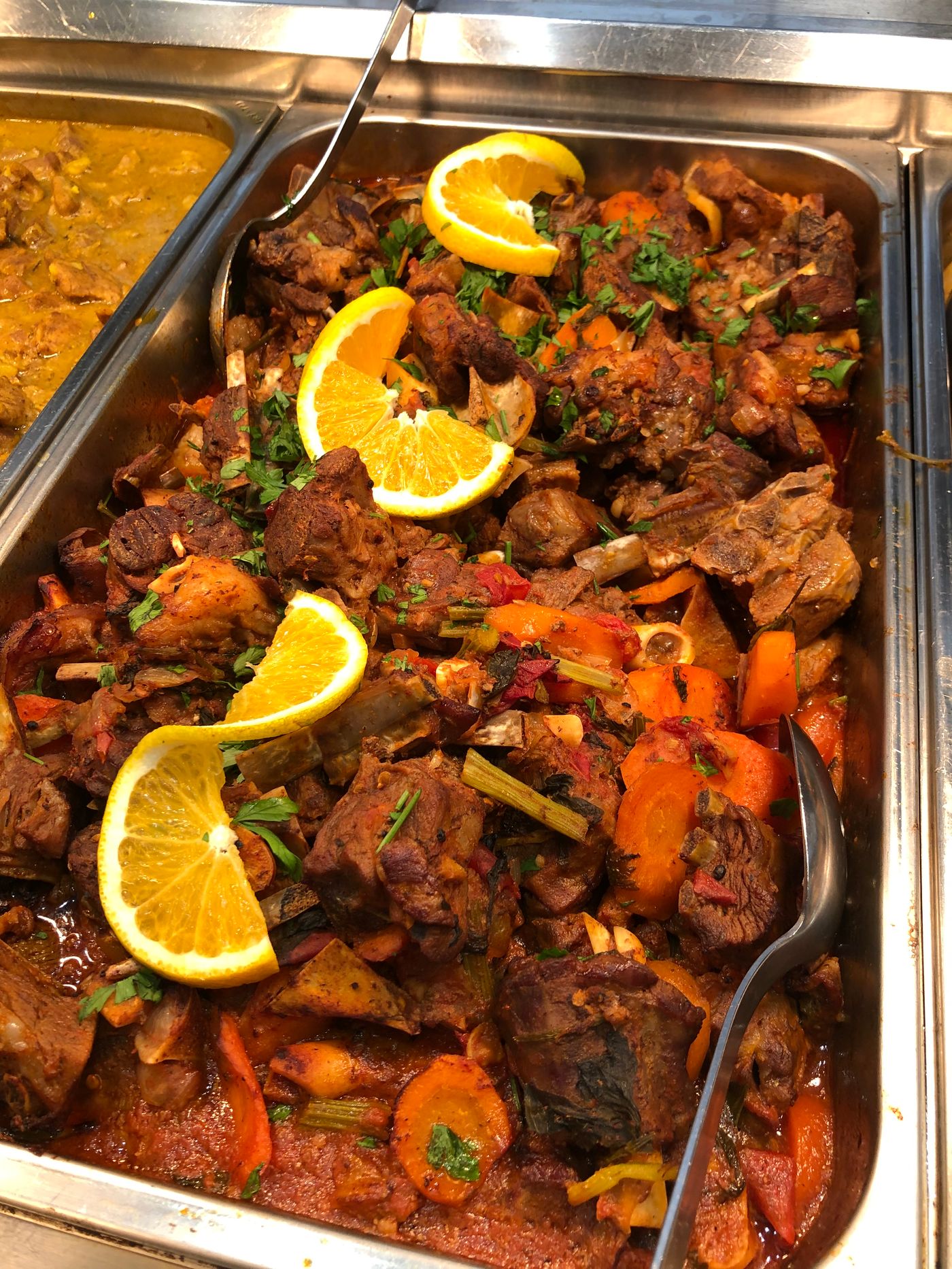 Droushia-Heights-Restaurant-42