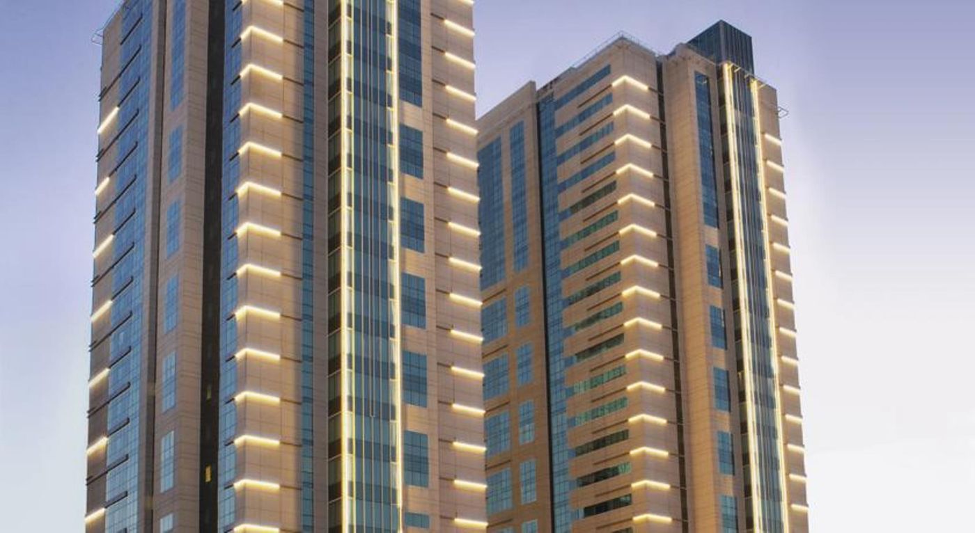 Media-Rotana-General-view-3