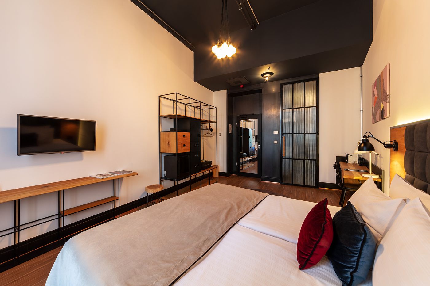 Hotel-Rum-Budapest-Room-8