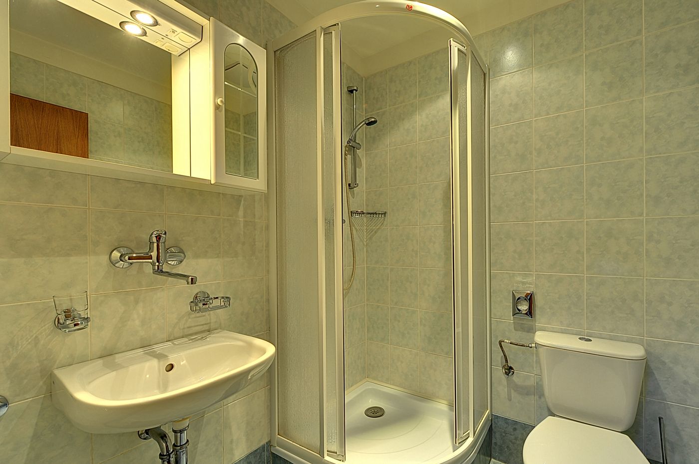 Astoria Hotel Jachymov-Czech Republic-Jachymov-Room-10