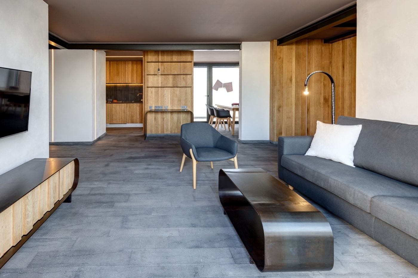 Nautilus-Lanzarote-Room-64