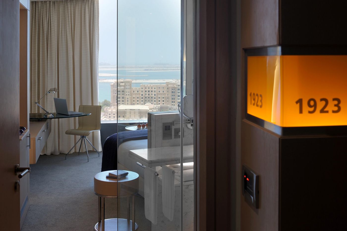 Media-One-Hotel-Room-37