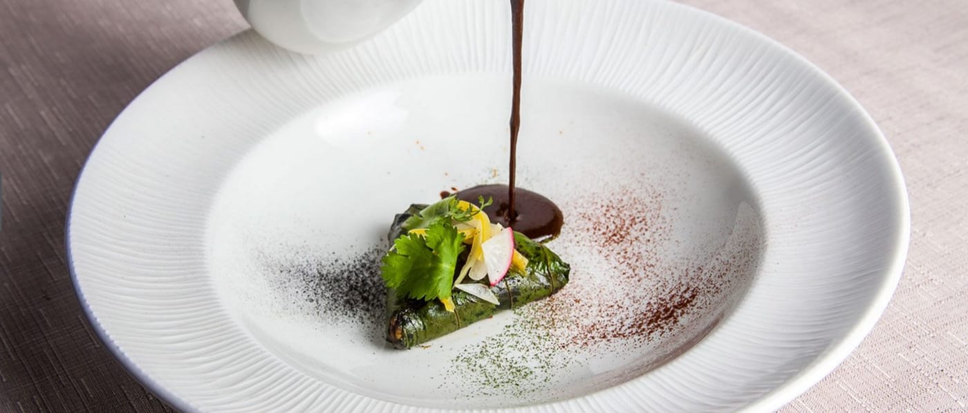 Barcelo-Maya-Riviera---Adults-Only-Restaurant-58