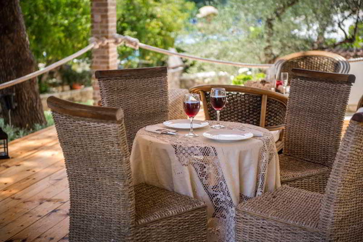 Koukounaria--Hotel---Suites-Restaurant-17