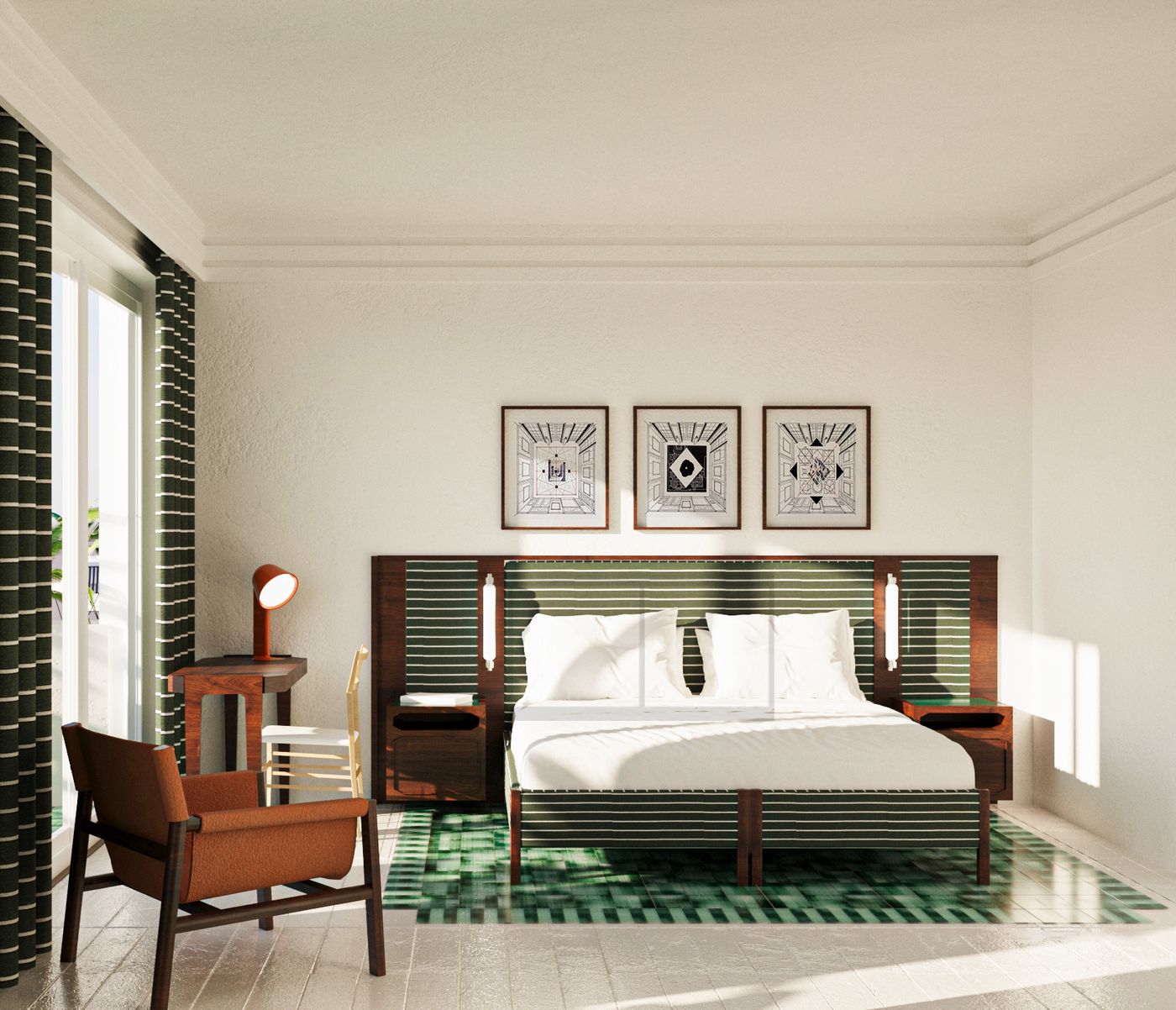 Grand-Hotel-Flora-Room-22