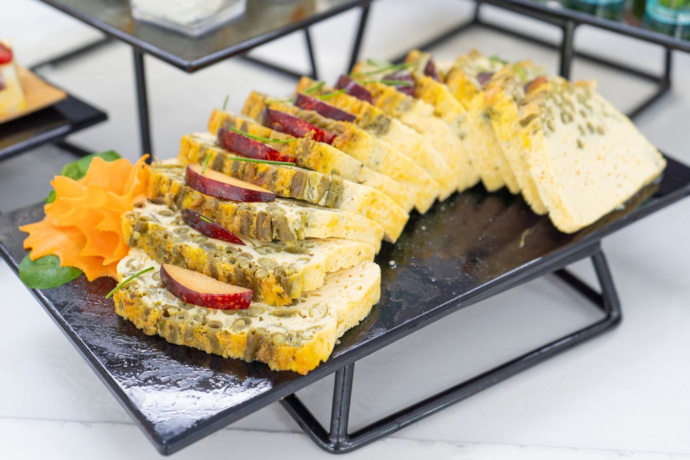 Labranda-Marieta-Restaurant-43