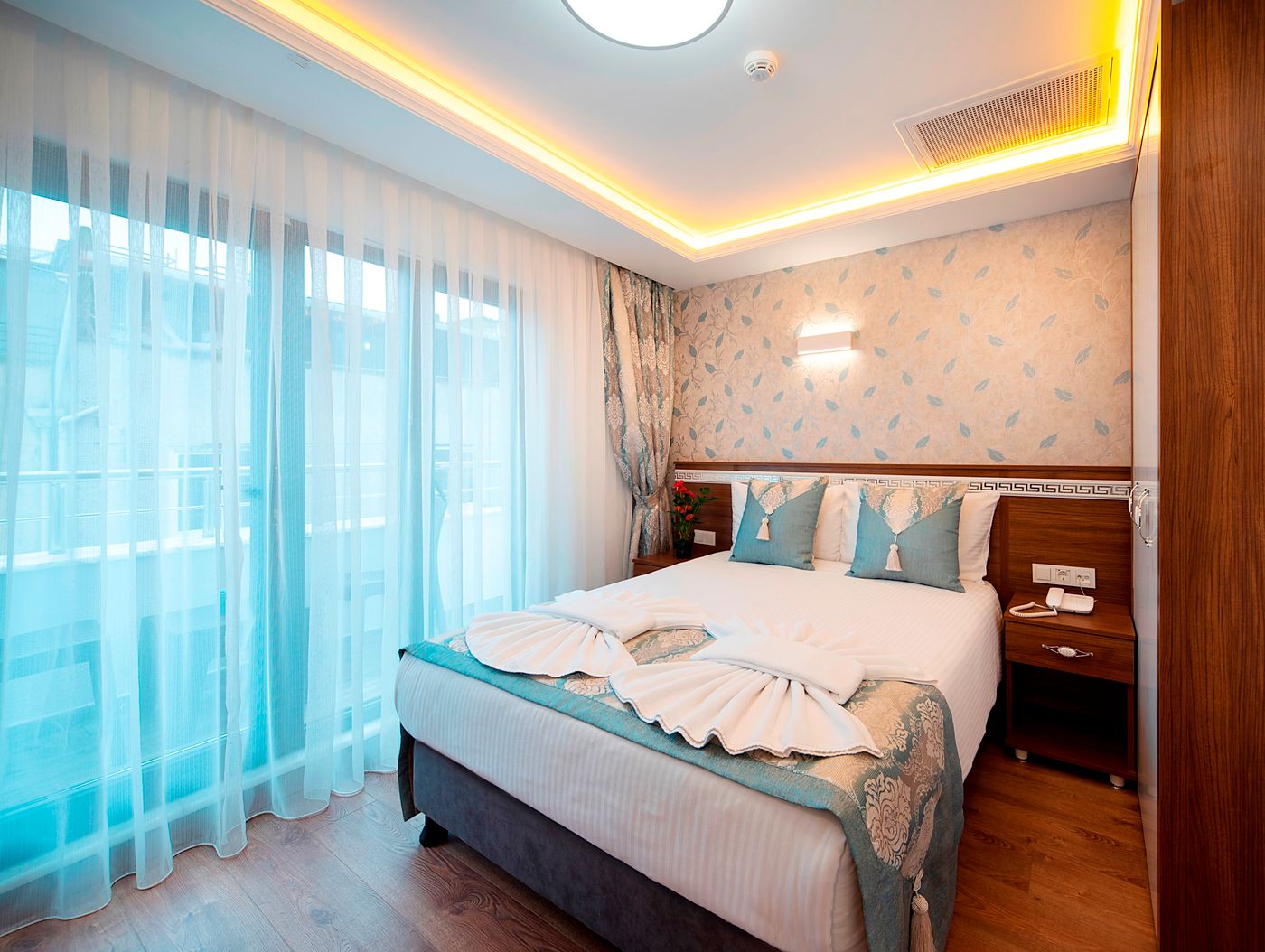 Lika-Hotel-Room-22