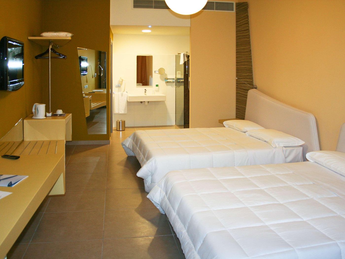 Ibis-Styles-Catania-Acireale-Room-51