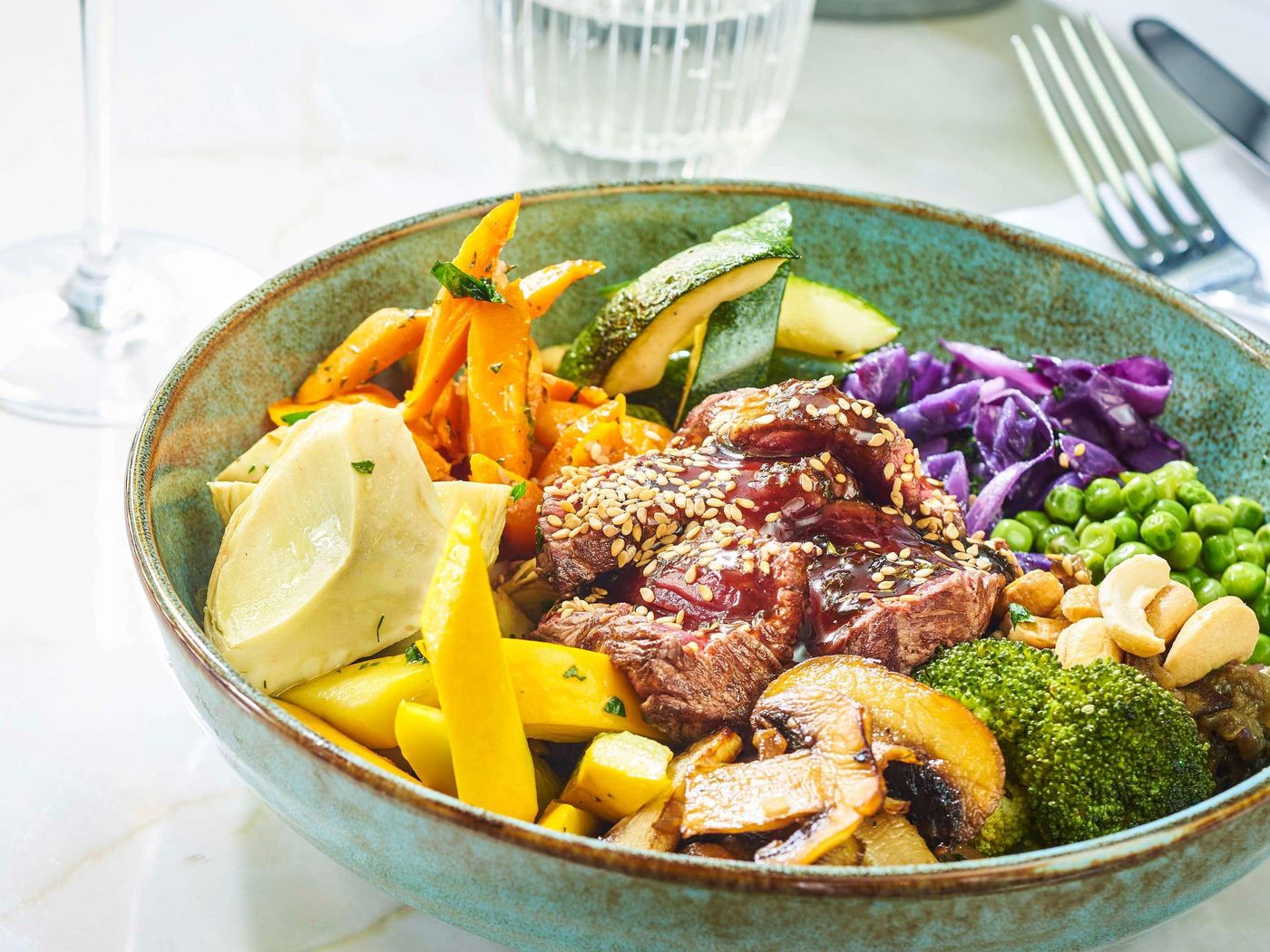 Ibis-Bastille-Opera-Restaurant-66