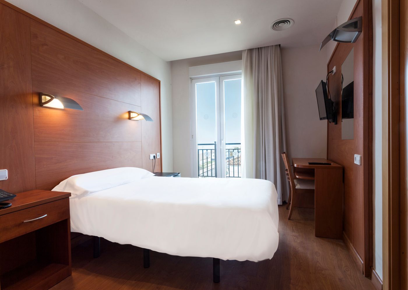 Horitzo-by-Pierre---Vacances-Room-12