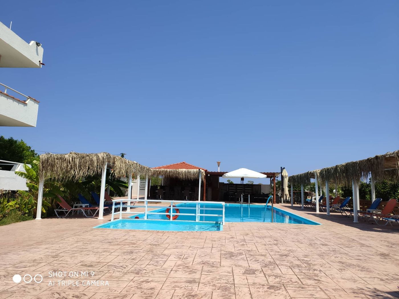 Sea-Harmony-General-view-7