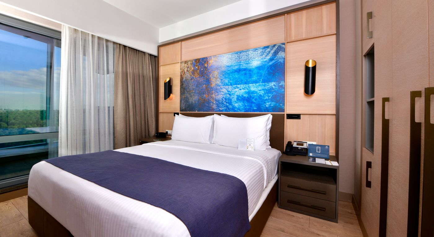 Somerset-Maslak-Istanbul-Room-30