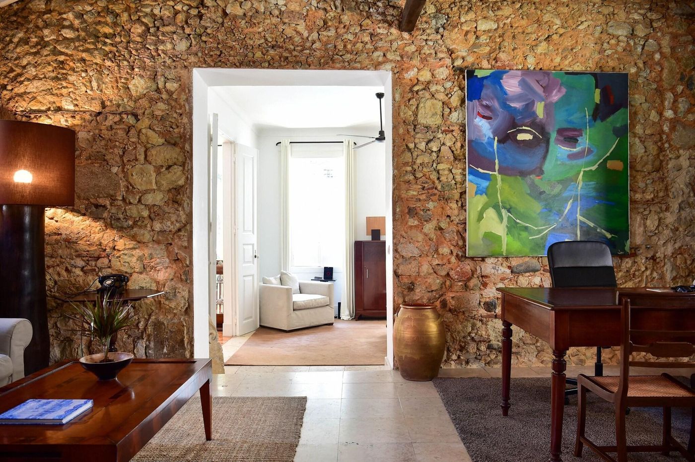 Casa-Balthazar-Lobby-8