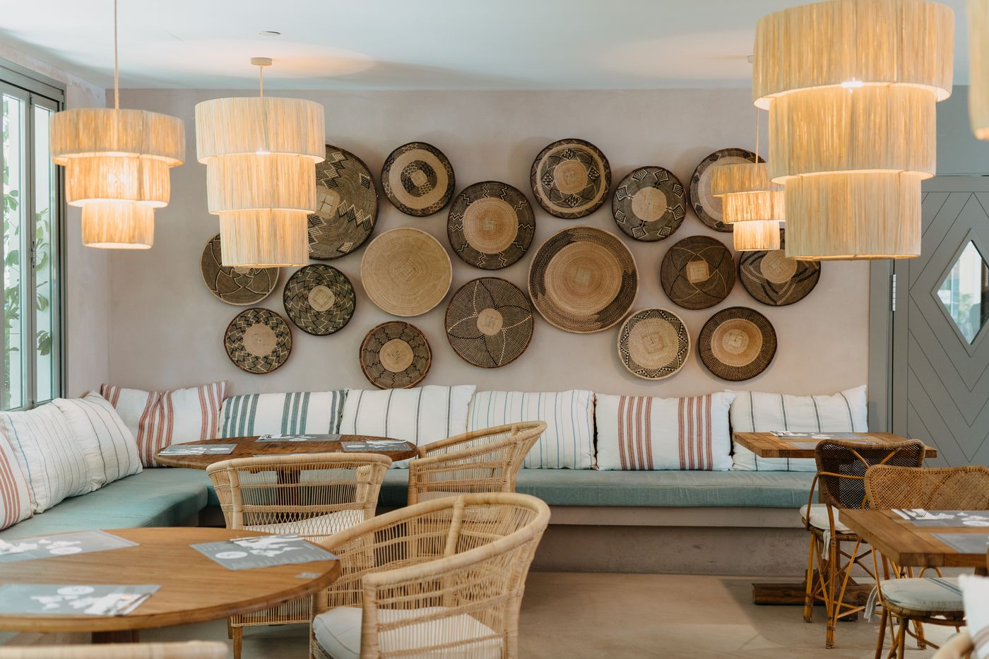 Soho-Boutique-Las-Vegas-Restaurant-80