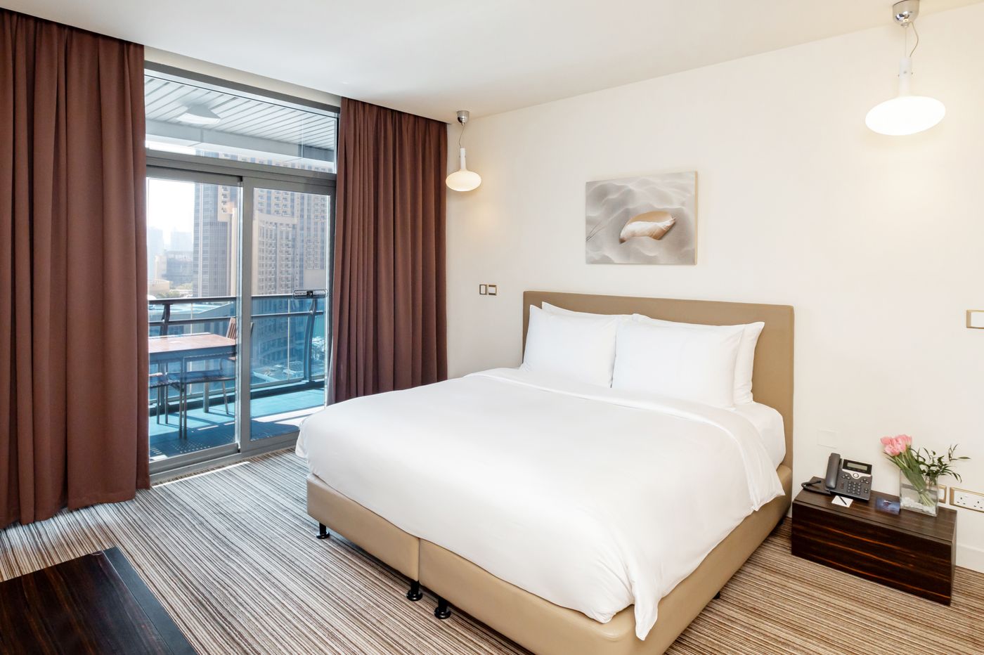 Radisson-Blu-Residence-Dubai-Marina-Room-13