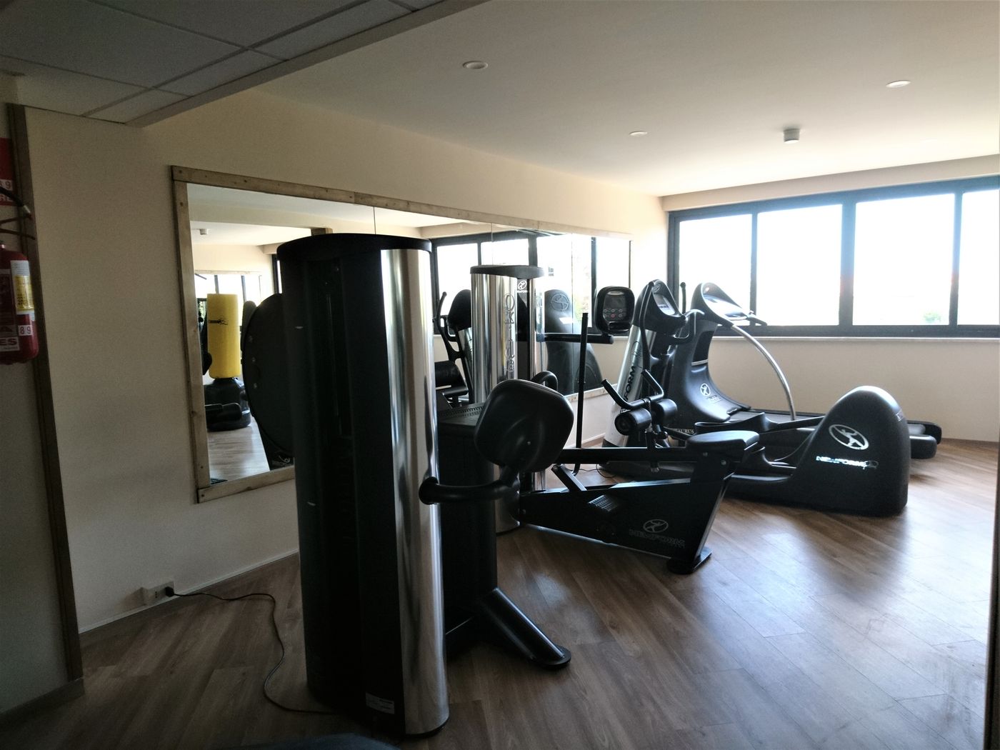 San-Paolo-Palace-Sports-and-Entertainment-39