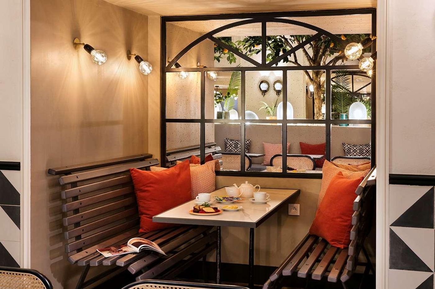 Royal-Madeleine-Restaurant-7