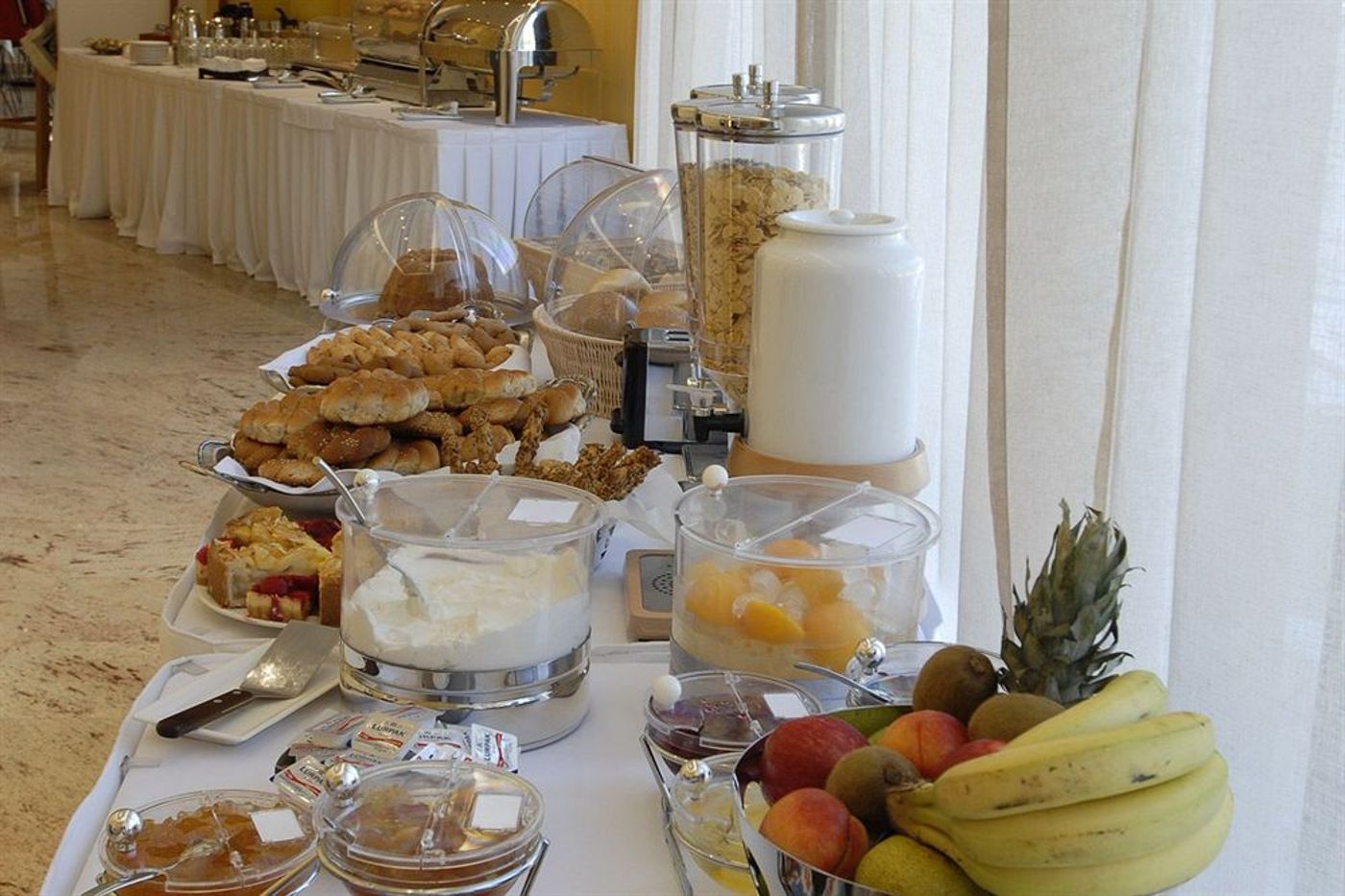 Enodia-Hotel-Restaurant-22