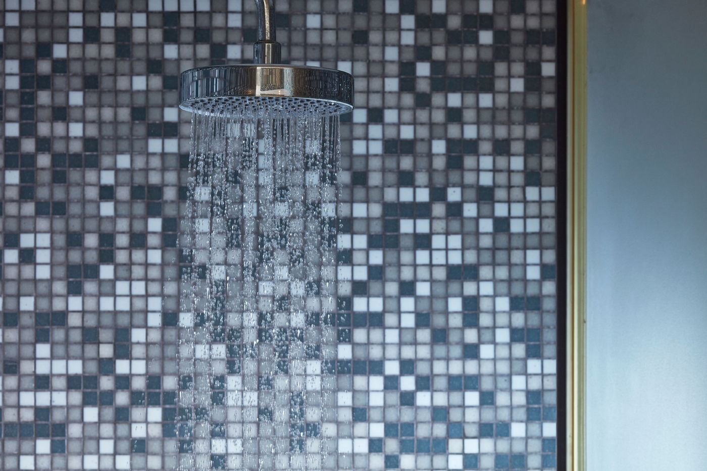 Grecian-Bay-Hotel-Sports-and-Entertainment-50