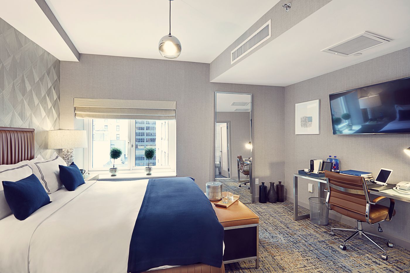 Artezen-Hotel-Room-12