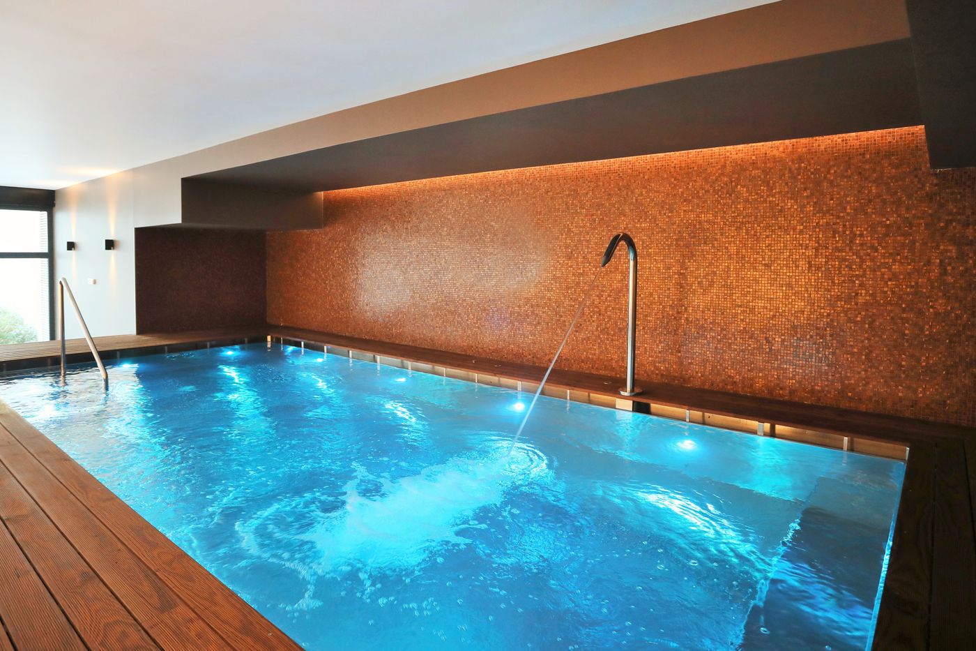 Iberostar Selection Lisboa