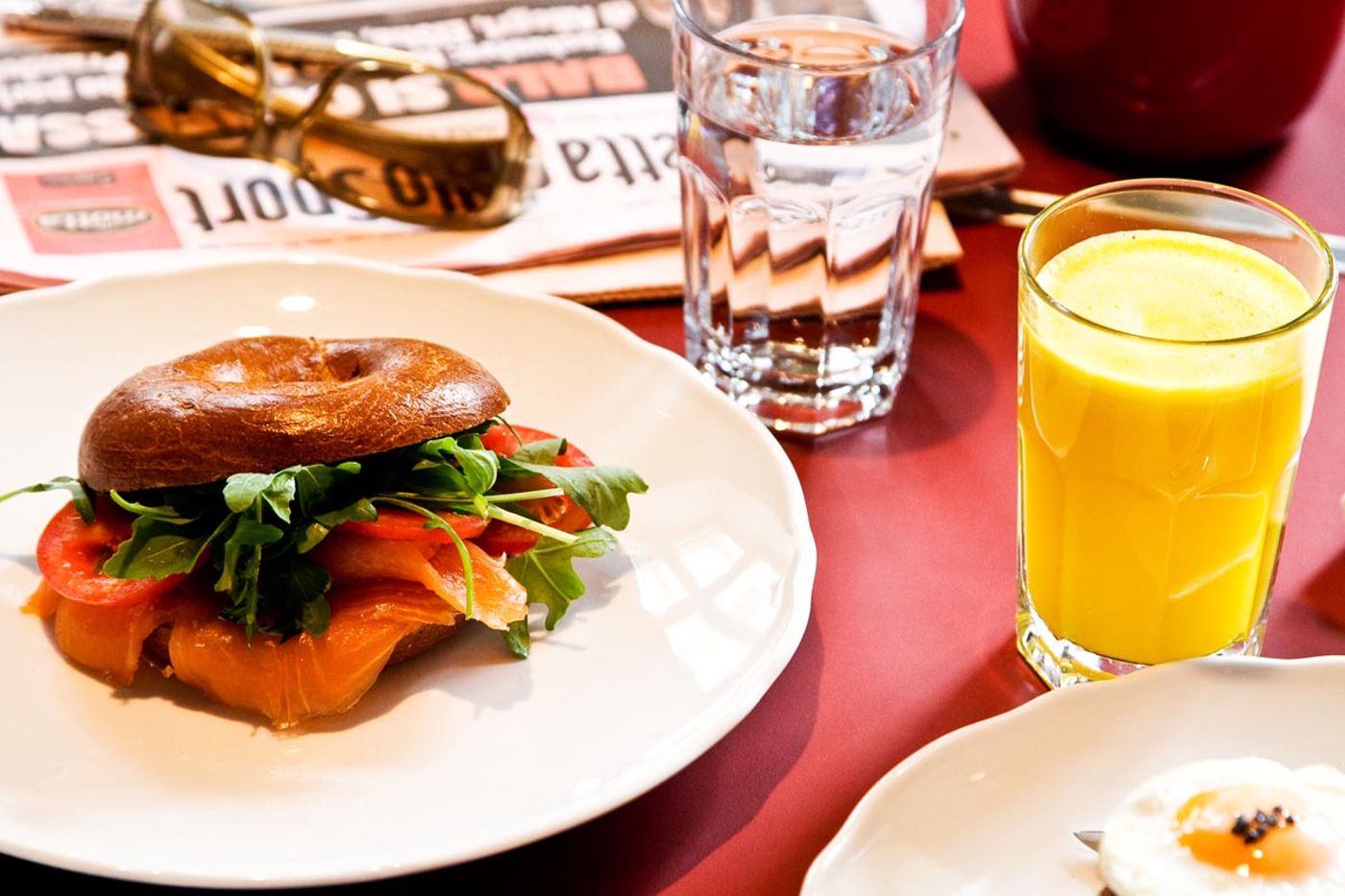 Baltazar-Budapest---Boutique-Hotel-Room-67