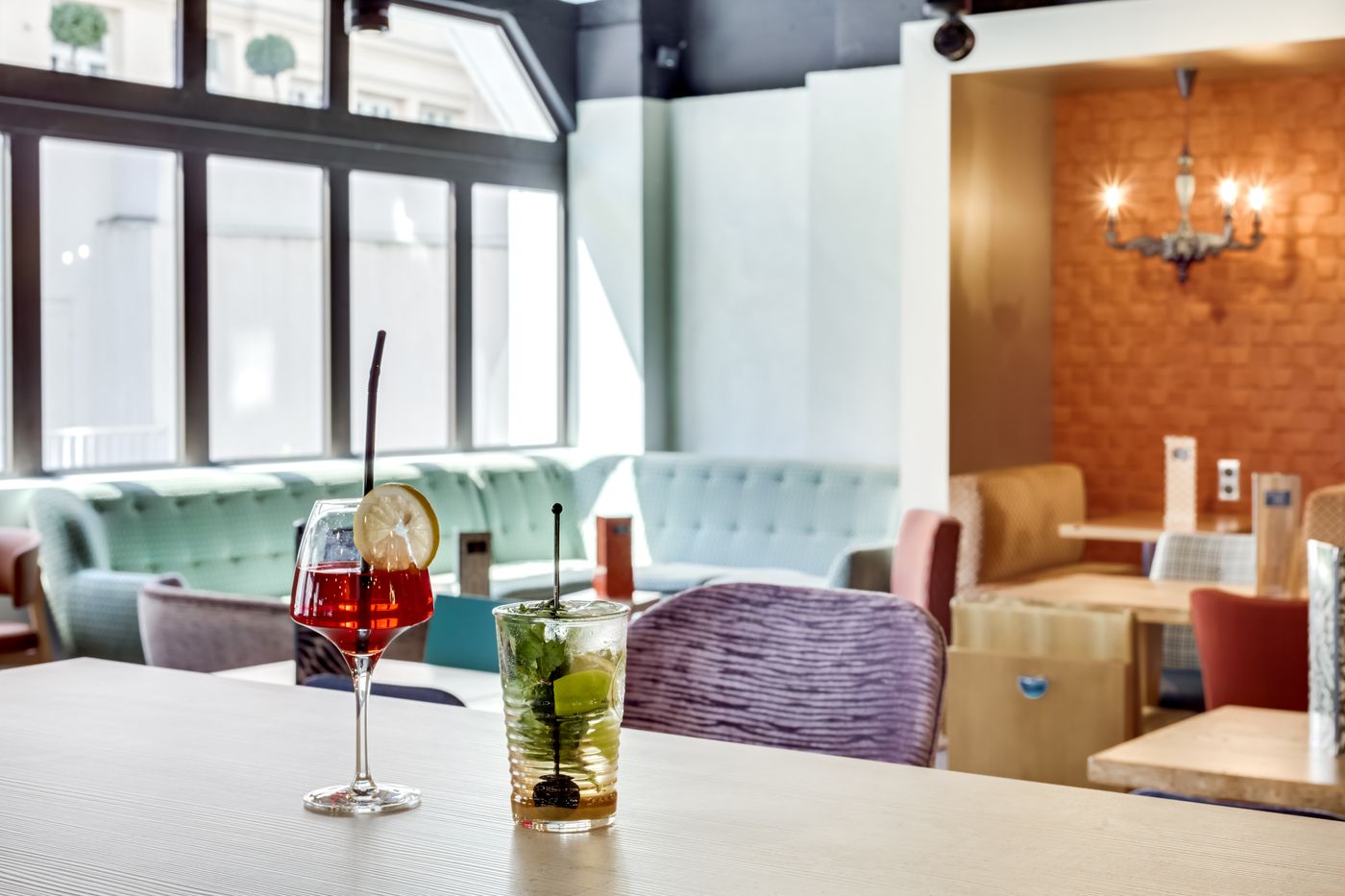 Hotel-Mercure-Paris-Gare-Montparnasse-Bar-30