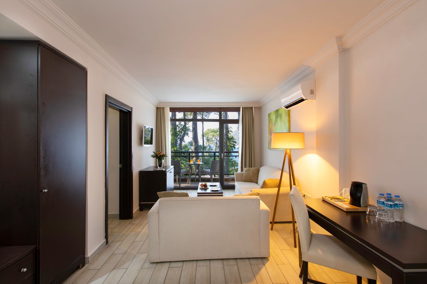 Marmaris-Bay-Resort---Adults-Only-Room-40