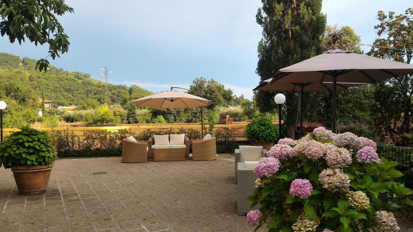 B-B-Villa-La-Nussa-Restaurant-1