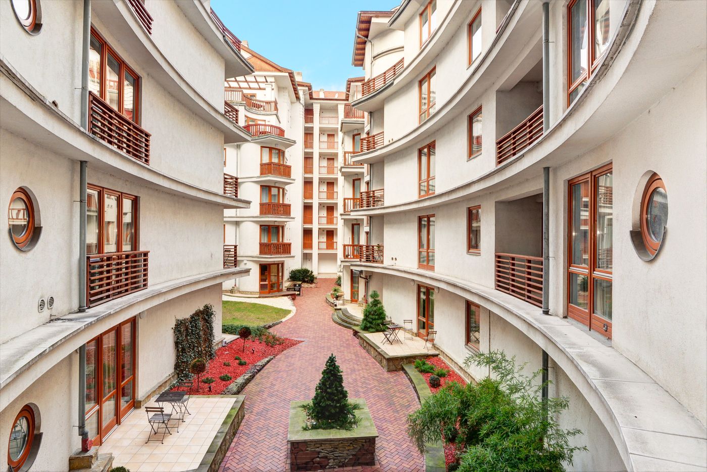 Lord-Residence-General-view-2