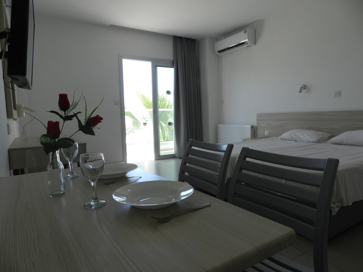 Evabelle-Napa-Room-20