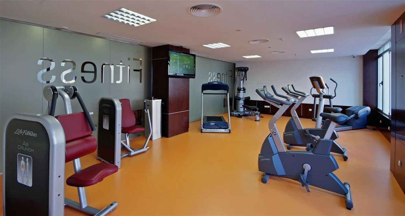 Hotel-Madrid-Centro-Affiliated-by-Melia-Sports-and-Entertainment-30