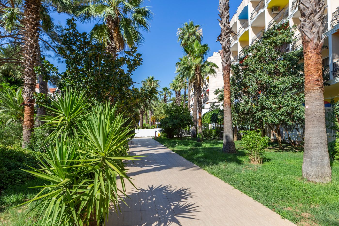 Kervansaray-Hotel-Marmaris-General-view-18