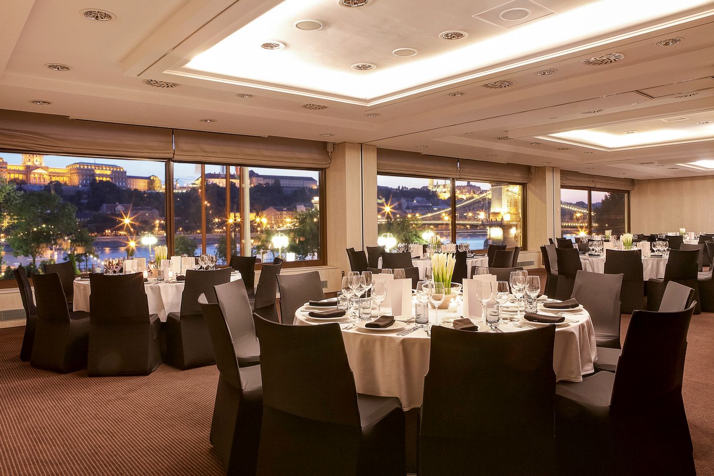 Sofitel-Budapest-Conferences-33